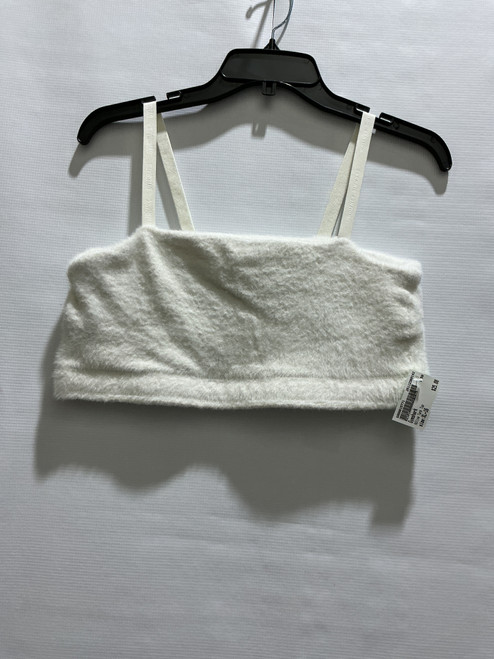 Vist Large View of Product Image Which is Used Gymshark Active Tank Top XL-16