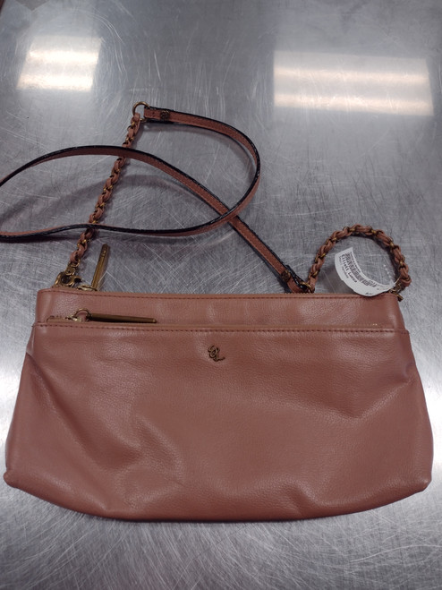 Vist Large View of Product Image Which is Used Elliott Lucca Small Handbag