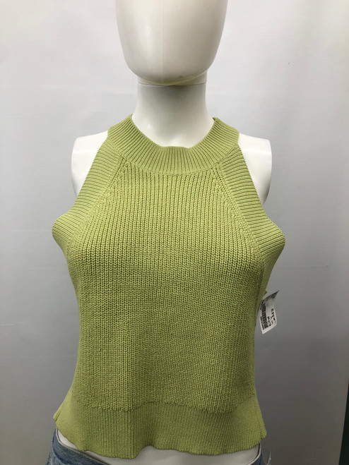 Vist Large View of Product Image Which is Used Wilfred Tank Top M-8/10