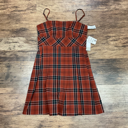 Vist Large View of Product Image Which is Used BP. Short Dress B XS-0/2