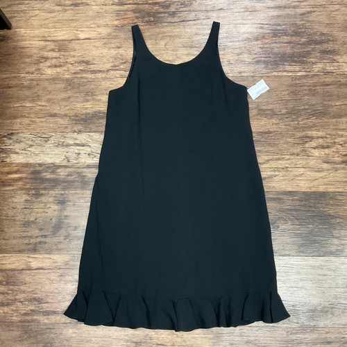 Vist Large View of Product Image Which is Used Jill Stuart Short Dress B M-8/10