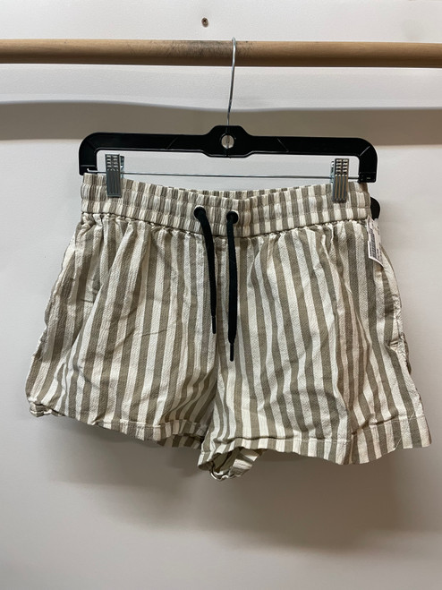 Vist Large View of Product Image Which is Used Everlane Shorts M 8-10/28-30