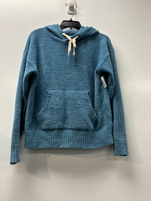 Vist Large View of Product Image Which is Used UGG Lightweight Sweater S-4/6