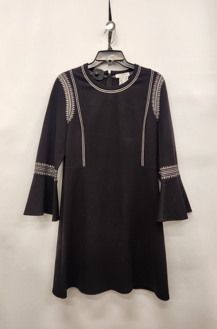 Vist Large View of Product Image Which is Used Unbranded Short Dress B M-8/10