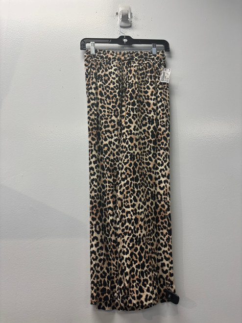 Vist Large View of Product Image Which is Used Soya Concept Casual Pant 2-26