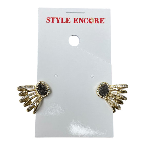 Vist Large View of Product Image Which is   