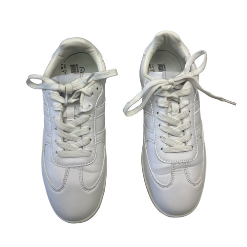 Vist Large View of Product Image Which is Used Unbranded Casual Shoes 7