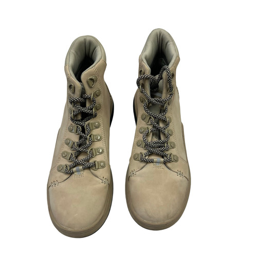 Vist Large View of Product Image Which is Used Rocket Dog Ankle Boots 7