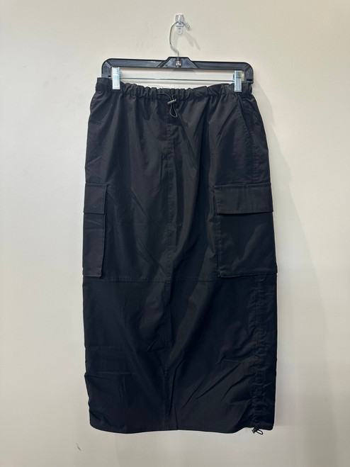 Vist Large View of Product Image Which is Used Love Tree Long Skirt 8-29