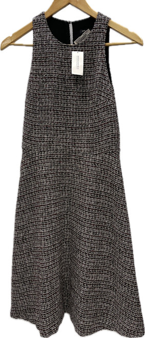 Vist Large View of Product Image Which is Used Banana Republic Short Dress F XS-0/2