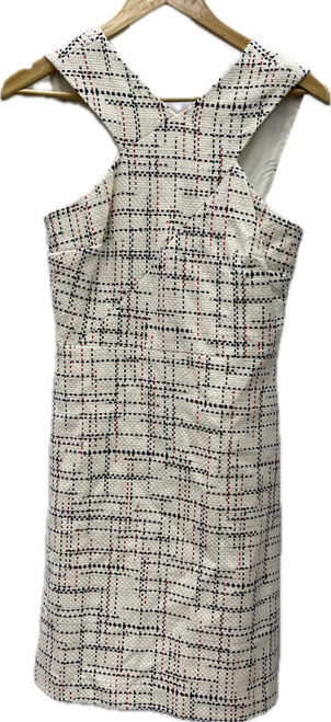 Vist Large View of Product Image Which is Used Banana Republic Short Dress F XS-0/2