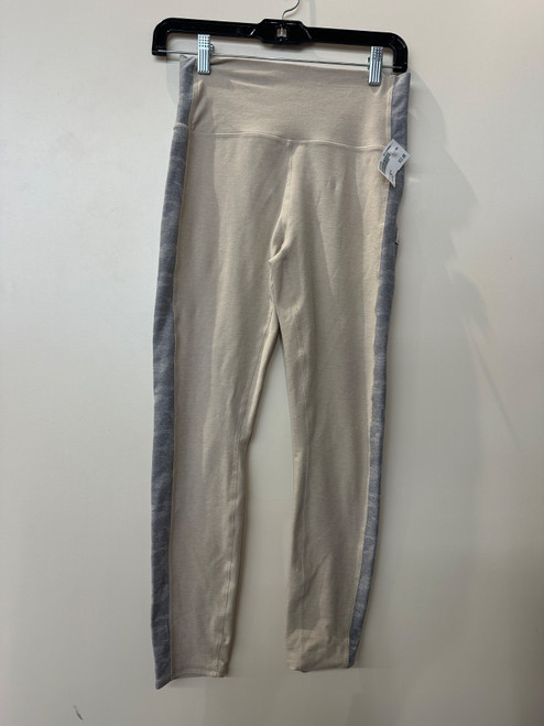 Vist Large View of Product Image Which is Used Unbranded Active Leggings 4-27
