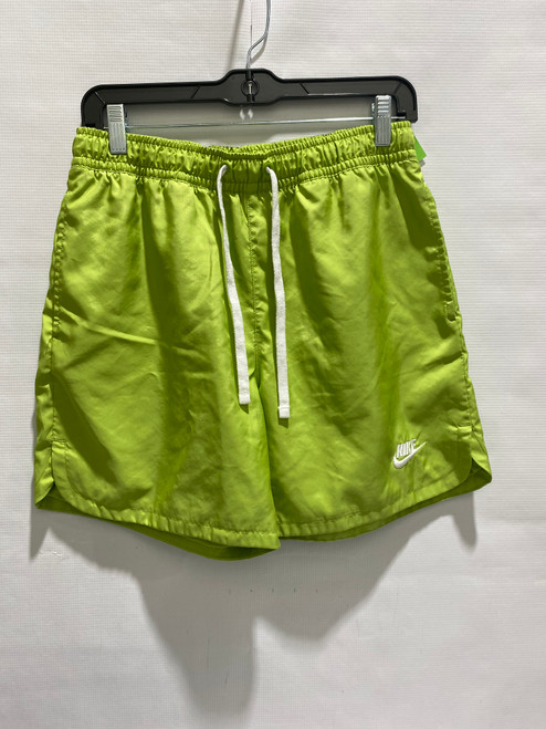Vist Large View of Product Image Which is Used Nike Mens Swimwear S