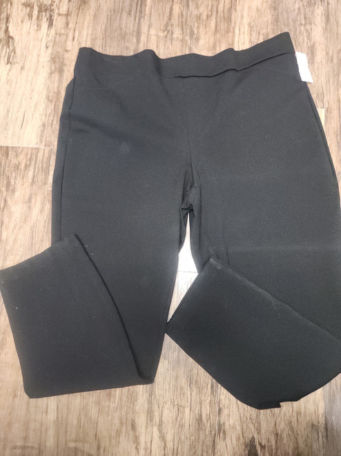 Vist Large View of Product Image Which is Used Michael Michael Kors Dress Pant XL 16/33