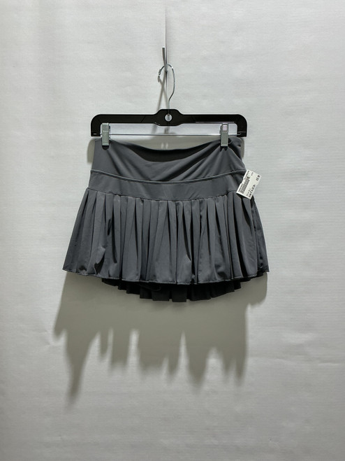 Vist Large View of Product Image Which is Used Unbranded Active Skirt M 8-10/28-30