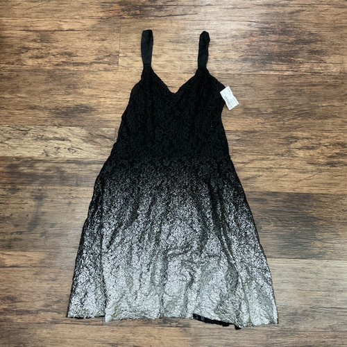 Vist Large View of Product Image Which is Used Free People Short Dress B S-4/6