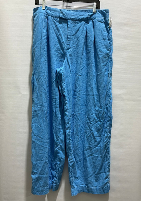 Vist Large View of Product Image Which is Used A New Day Casual Pant 14-32