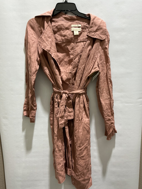 Vist Large View of Product Image Which is Used Cynthia Rowley Short Dress F M-8/10