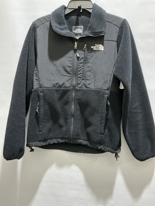 Vist Large View of Product Image Which is Used The North Face Short Light Jacket S-4/6