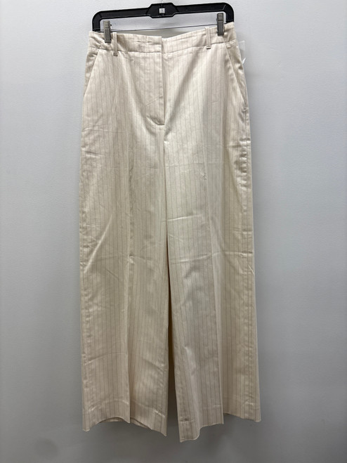 Vist Large View of Product Image Which is Used Banana Republic Casual Pant 8-29