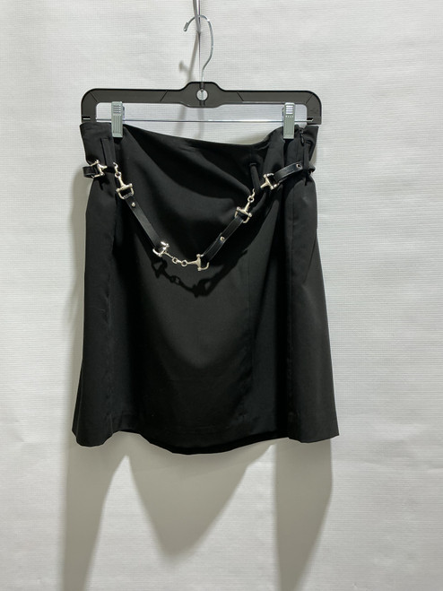 Vist Large View of Product Image Which is Used Inc Short Skirt 8-29