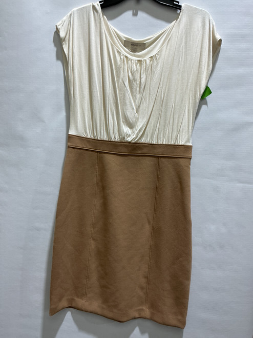 Vist Large View of Product Image Which is Used Loft Short Dress F S-4/6