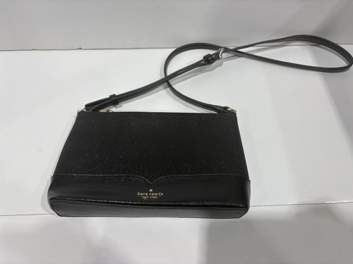 Vist Large View of Product Image Which is Used Kate Spade New York Large Handbag