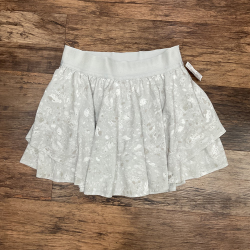 Vist Large View of Product Image Which is Used Lululemon Athletica Active Skirt 8-29