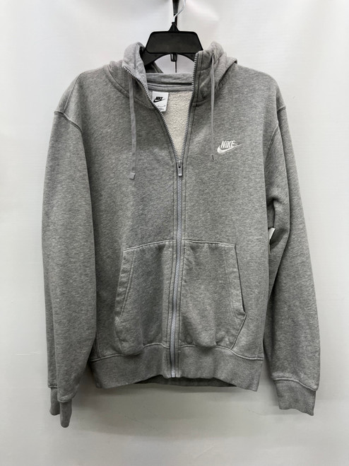 Vist Large View of Product Image Which is Used Nike Active Sweatshirt S-4/6
