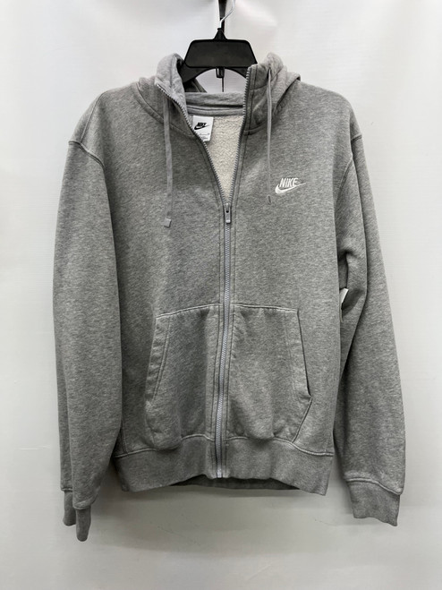 Vist Large View of Product Image Which is Used Nike Active Sweatshirt S-4/6