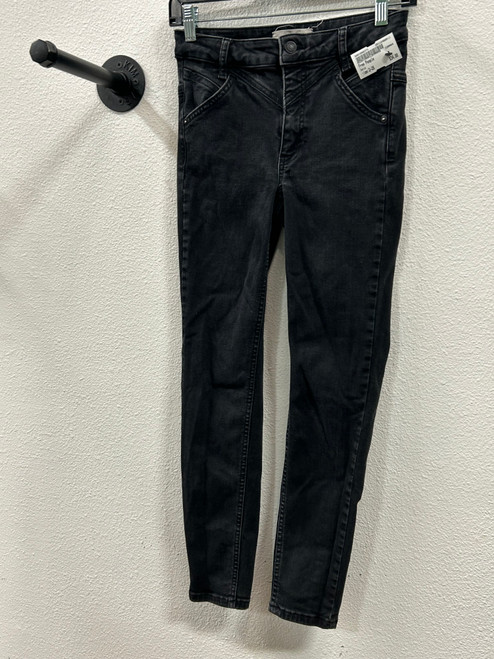 Vist Large View of Product Image Which is Used Free People Denim 2-26