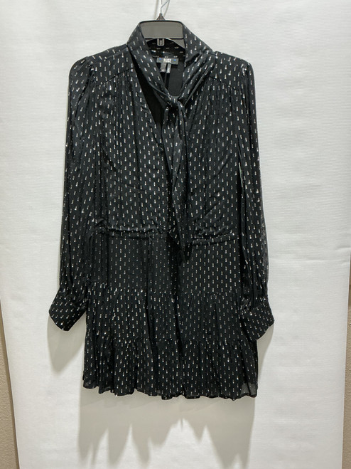 Vist Large View of Product Image Which is Used Paige Short Dress B XS-0/2