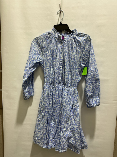 Vist Large View of Product Image Which is Used J. Crew Short Dress B XXS