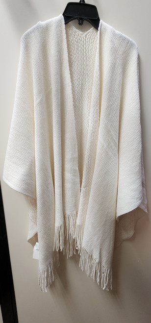 Vist Large View of Product Image Which is Used Unbranded Heavyweight Sweater XS-0/2