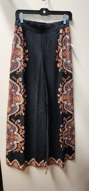 Vist Large View of Product Image Which is Used Unbranded Casual Pant 2-26