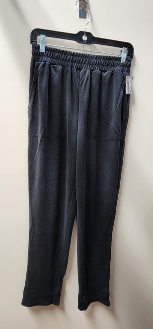 Vist Large View of Product Image Which is Used Gentle Fawn Casual Pant 4-27
