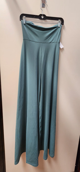 Vist Large View of Product Image Which is Used Unbranded Jumpsuit XS-0/2