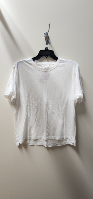Vist Large View of Product Image Which is Used Unbranded T-Shirt S-4/6