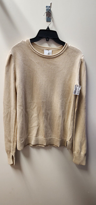 Vist Large View of Product Image Which is Used Unbranded Heavyweight Sweater S-4/6