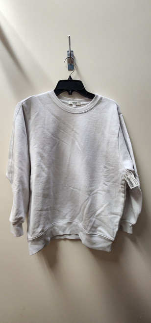Vist Large View of Product Image Which is Used Unbranded Sweatshirt M-8/10