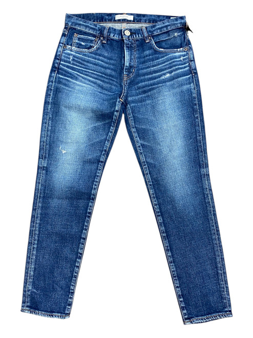 Vist Large View of Product Image Which is Used Moussy Denim 6-28