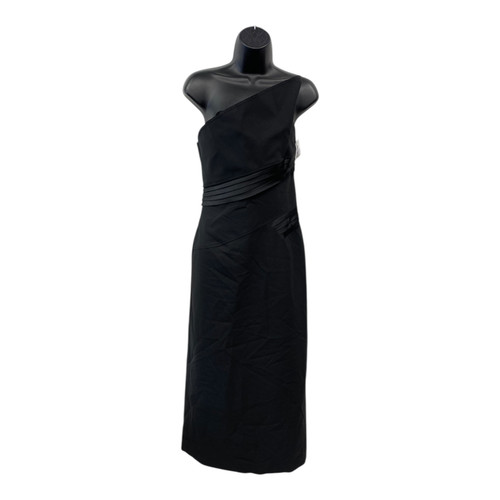 Vist Large View of Product Image Which is Used Zara Long Dress B S-4/6