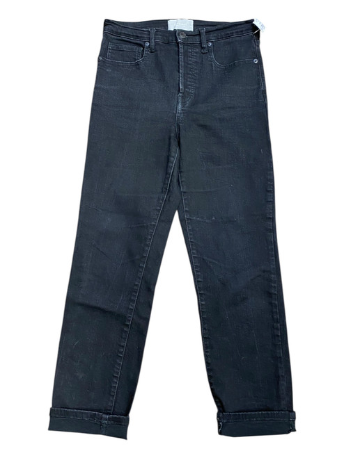 Vist Large View of Product Image Which is Used Everlane Denim 10-30