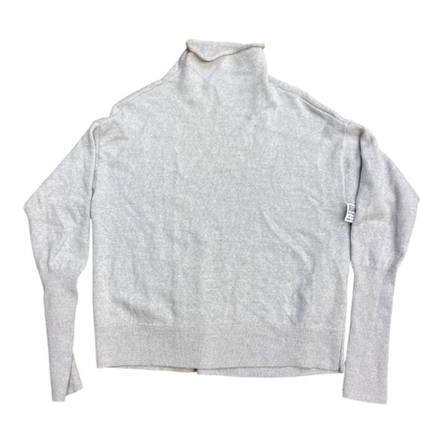 Vist Large View of Product Image Which is Used Wilfred Lightweight Sweater L-12/14
