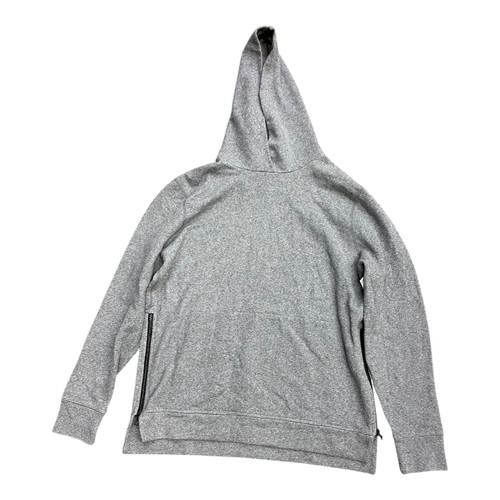 Vist Large View of Product Image Which is Used John Elliot  Men's Light Jacket M