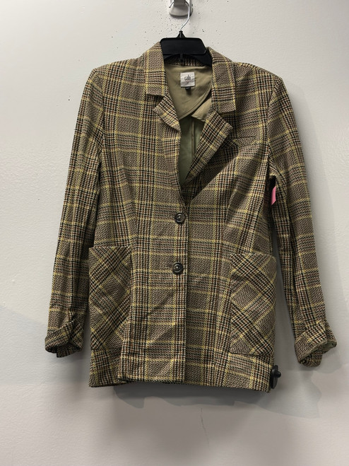 Vist Large View of Product Image Which is Used Cabi Blazer M-8/10