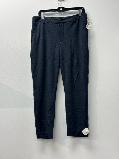 Vist Large View of Product Image Which is Used Cabi Casual Pant 12-31