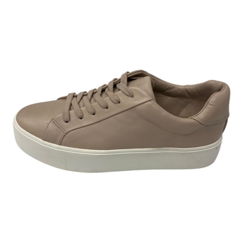 Vist Large View of Product Image Which is Used Vince Casual Shoes 7