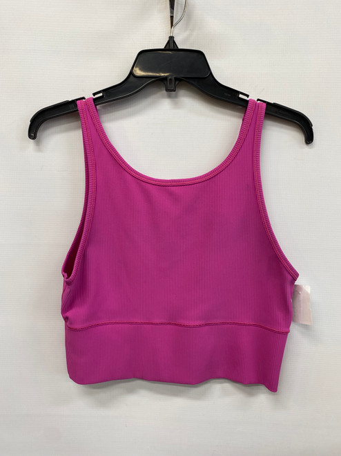 Vist Large View of Product Image Which is Used Lululemon Athletica Active Tank Top XL-16