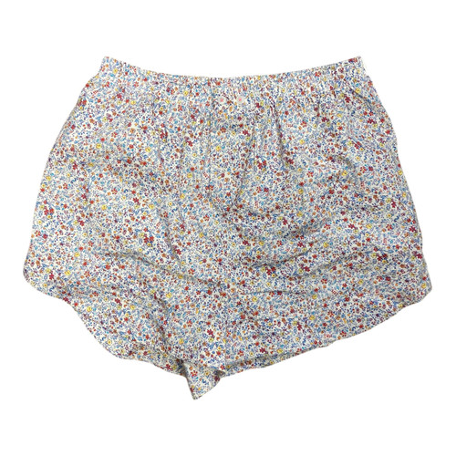 Vist Large View of Product Image Which is Used Free People Shorts 4-27